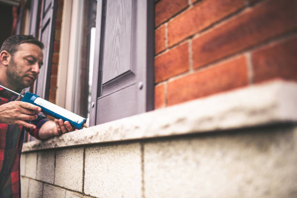 Best Insulation Maintenance and Repair in Prairie Grove, AR