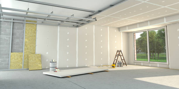 Best Energy Efficiency Solutions in Prairie Grove, AR