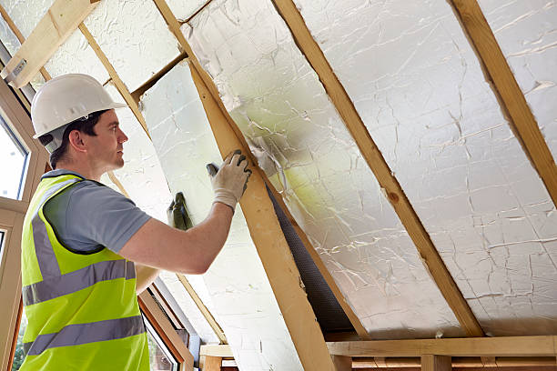 Best Insulation Materials and Products in Prairie Grove, AR
